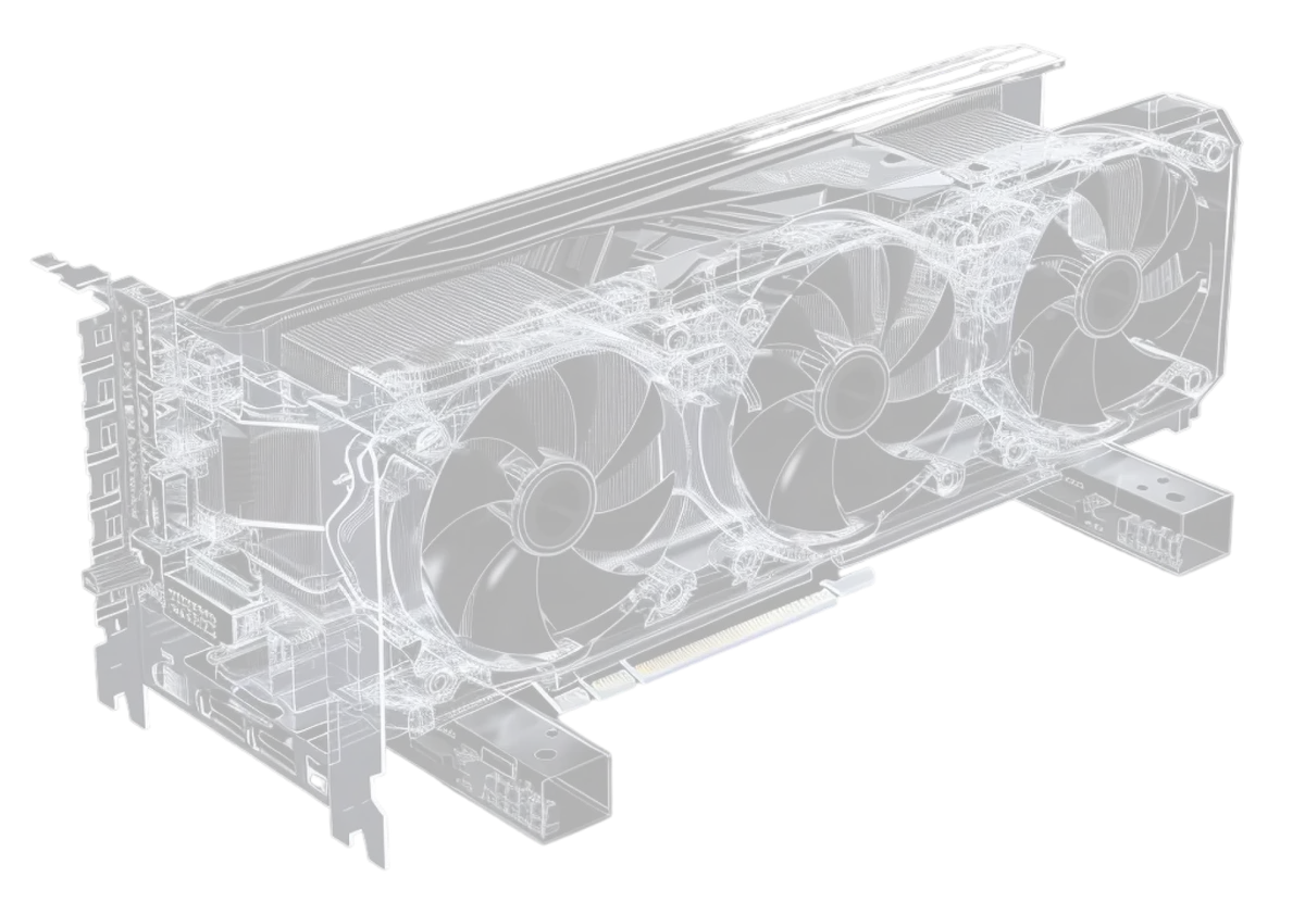 GPU